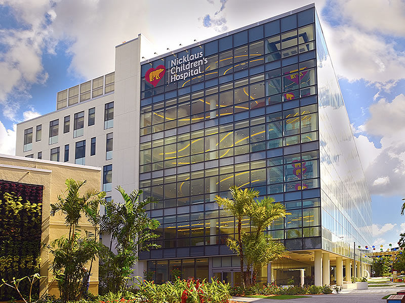 nicklaus-childrens-hospital_Feature