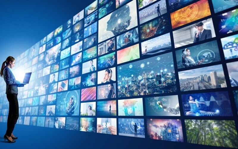 Application-Guide-AV-Product-&-Application-feature